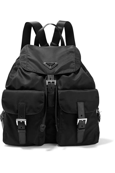 prada vela sale|prada vela backpack review.